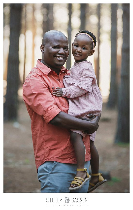 20211206 mmataphelo family 04